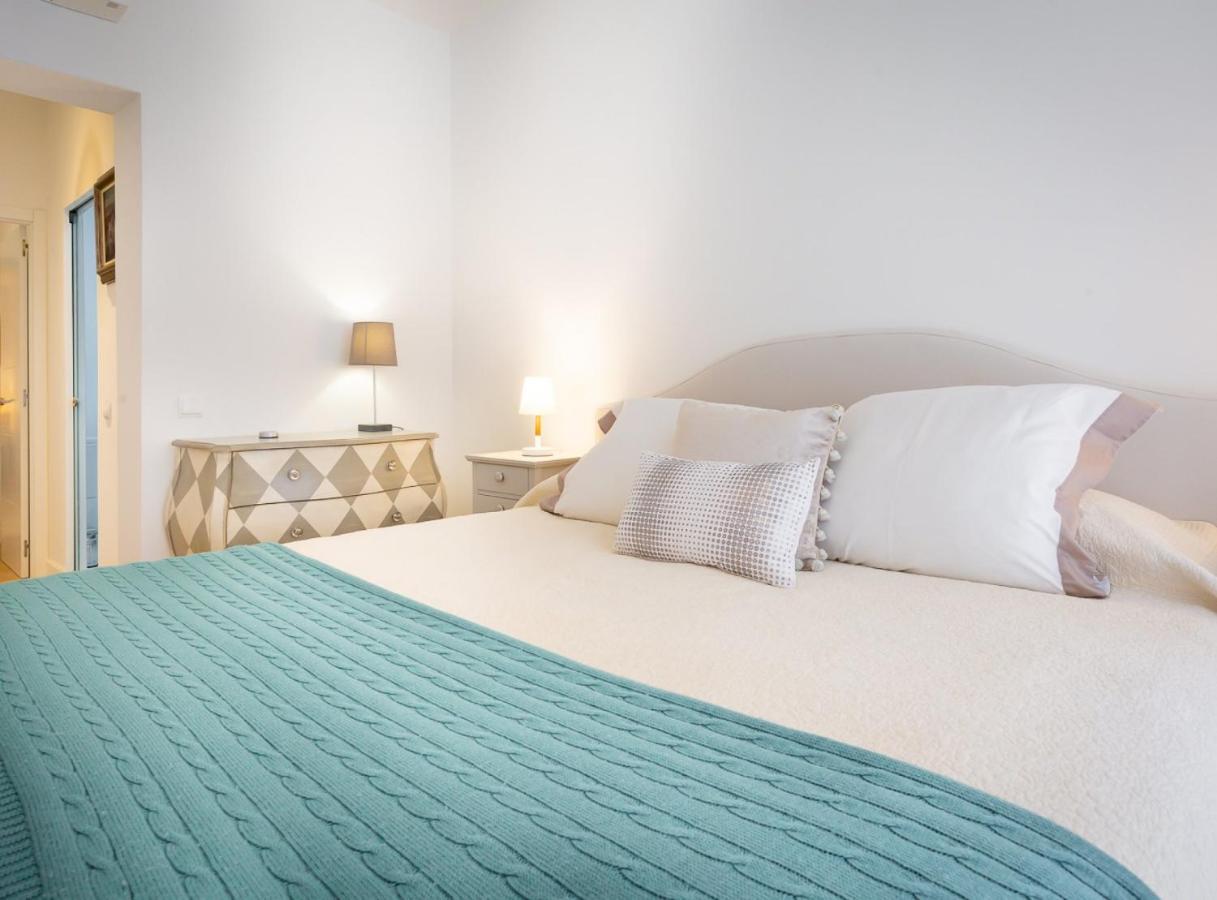 Apartamento Castello Vi *