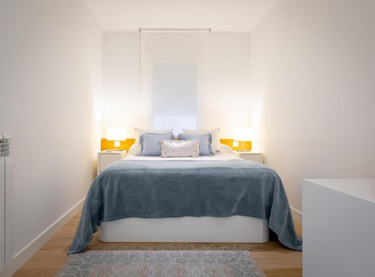Castello Vi Apartment *