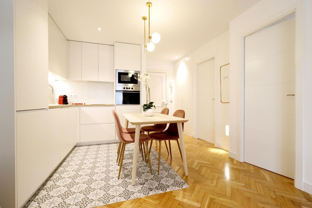 Appartement Royal *