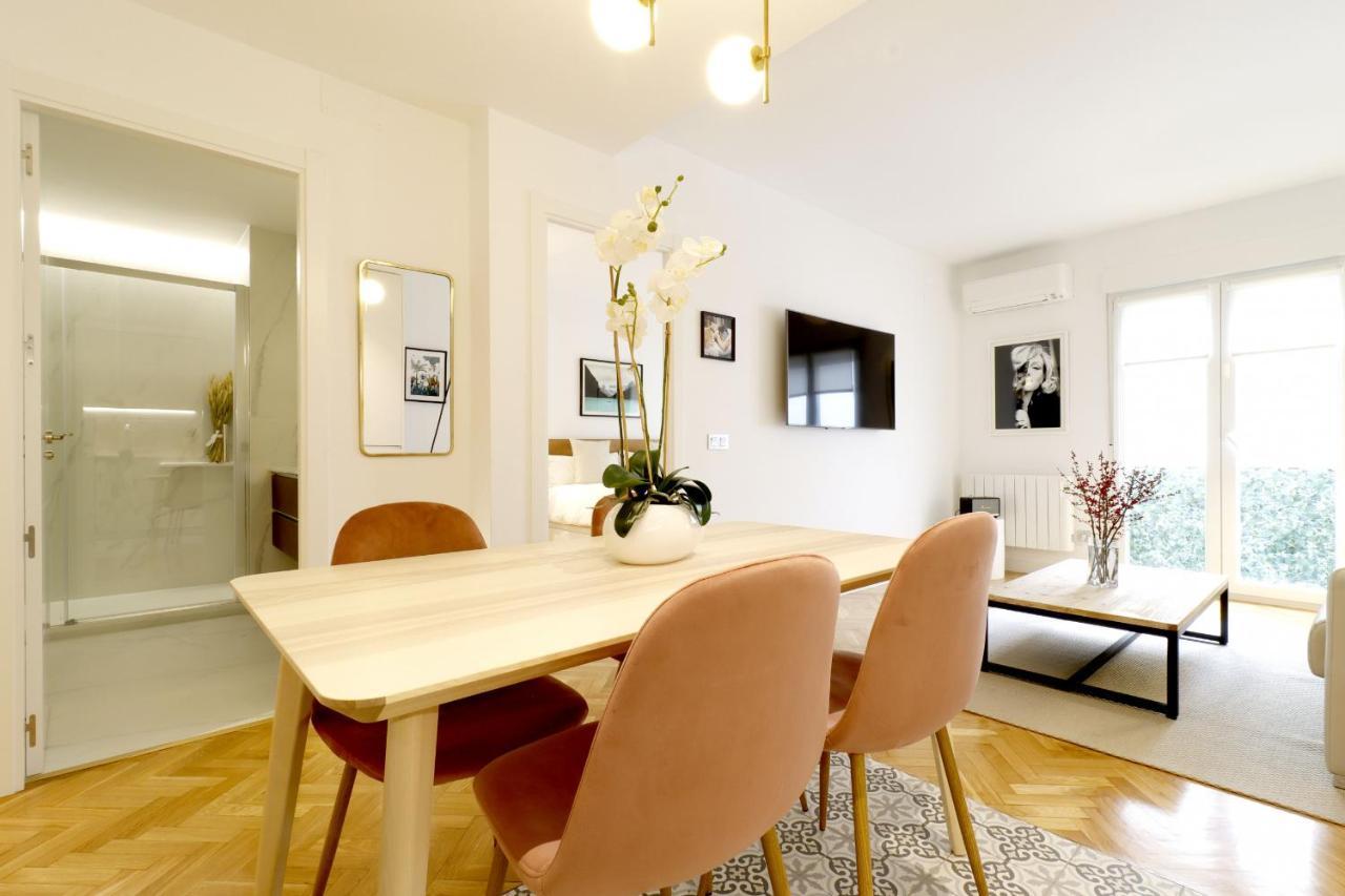 Appartement Royal