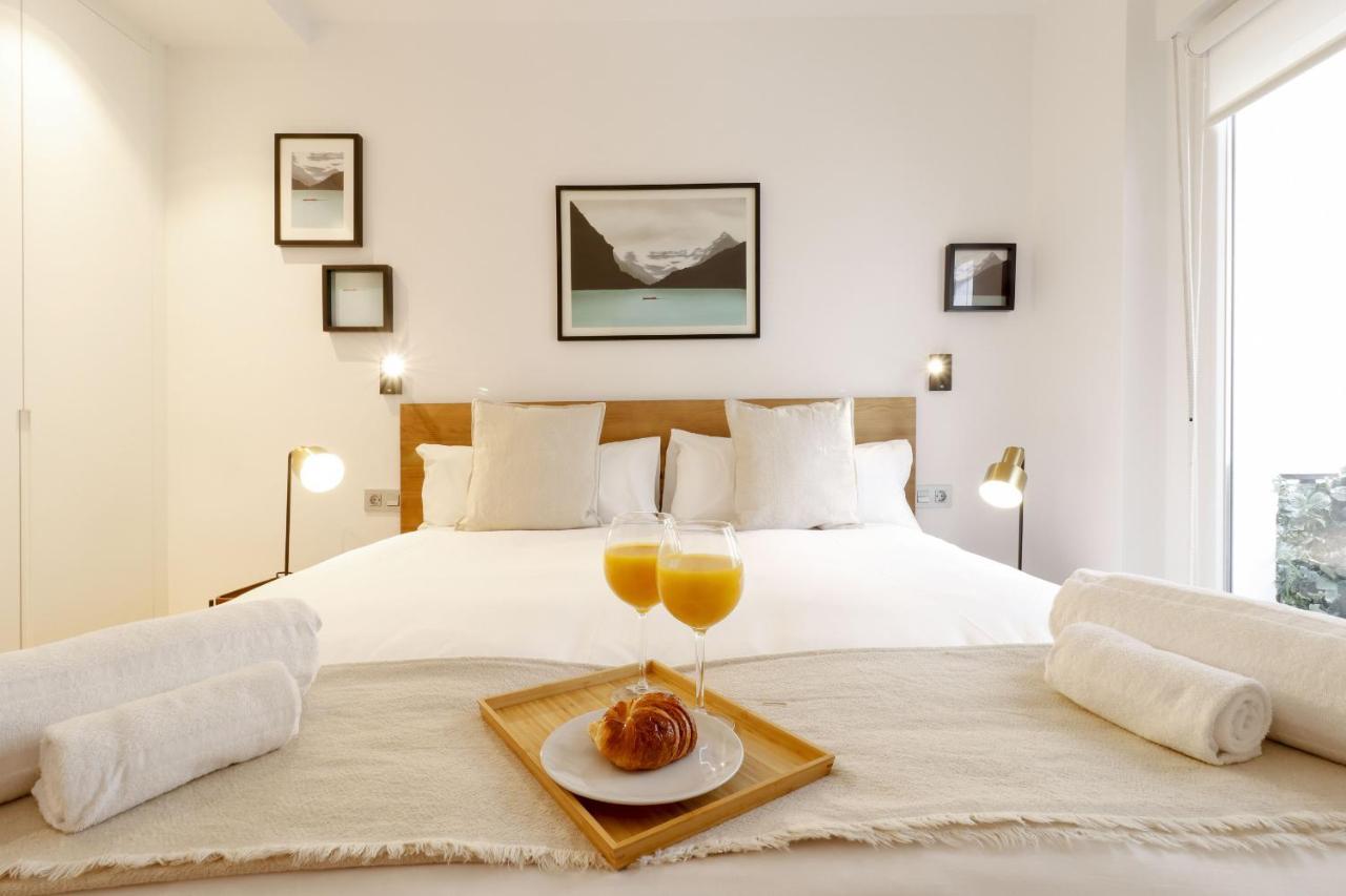 Appartement Royal *