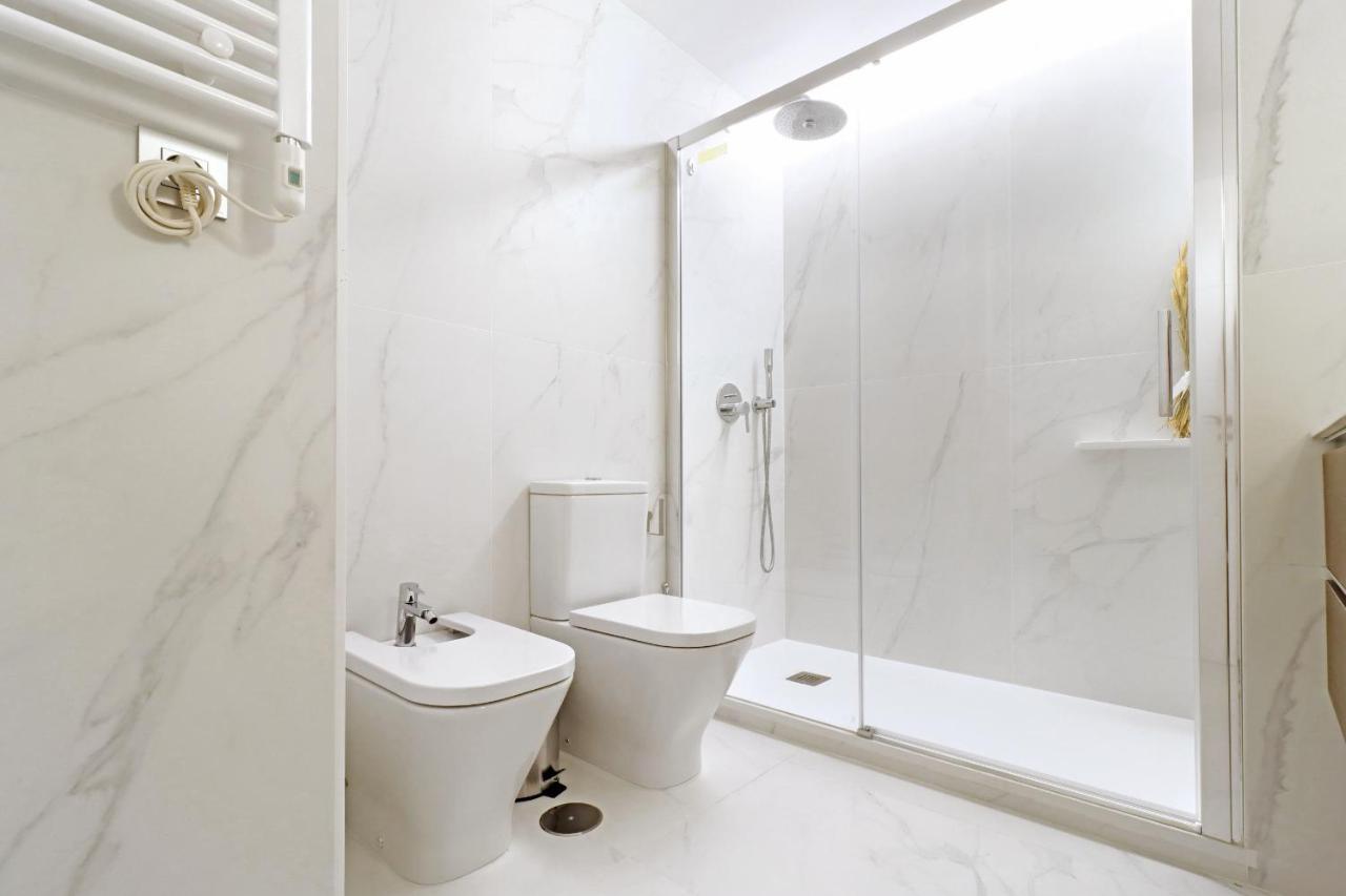 Royal Appartement Madrid