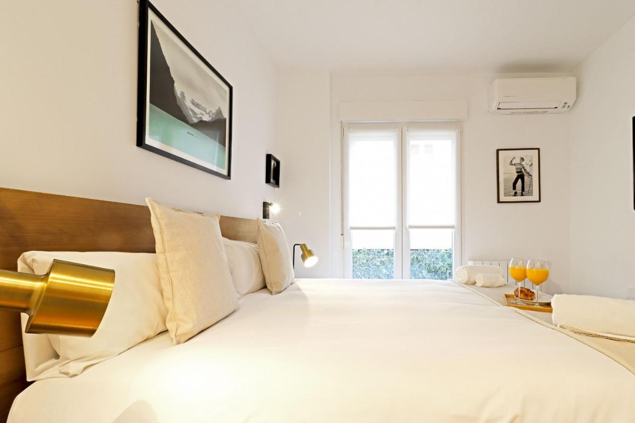 Royal Appartement Madrid