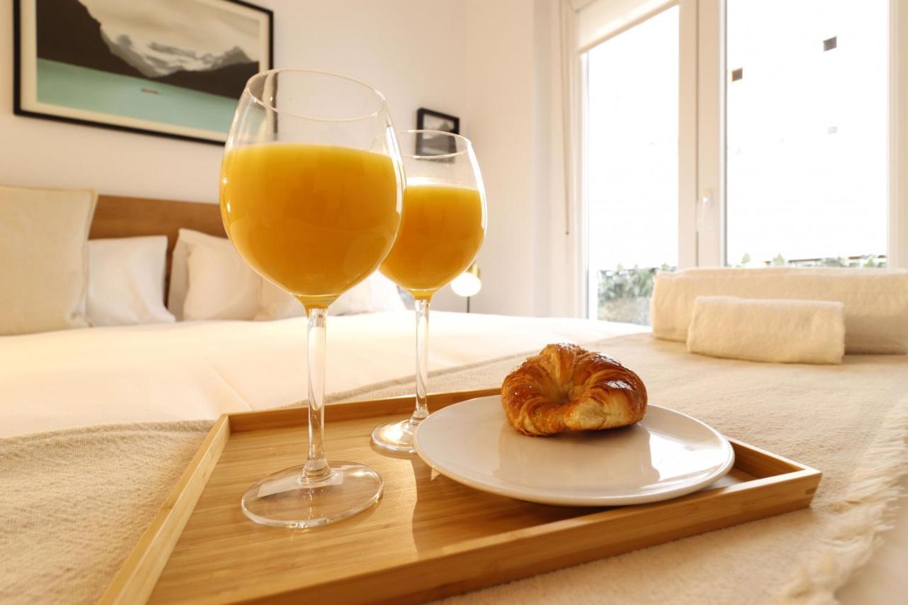 Appartement Royal