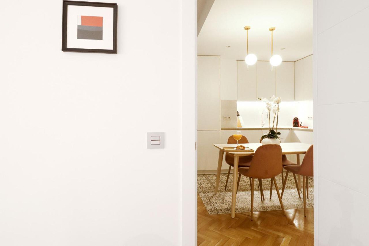 Royal Appartement *