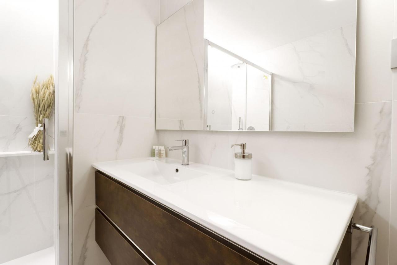 Appartement Royal *