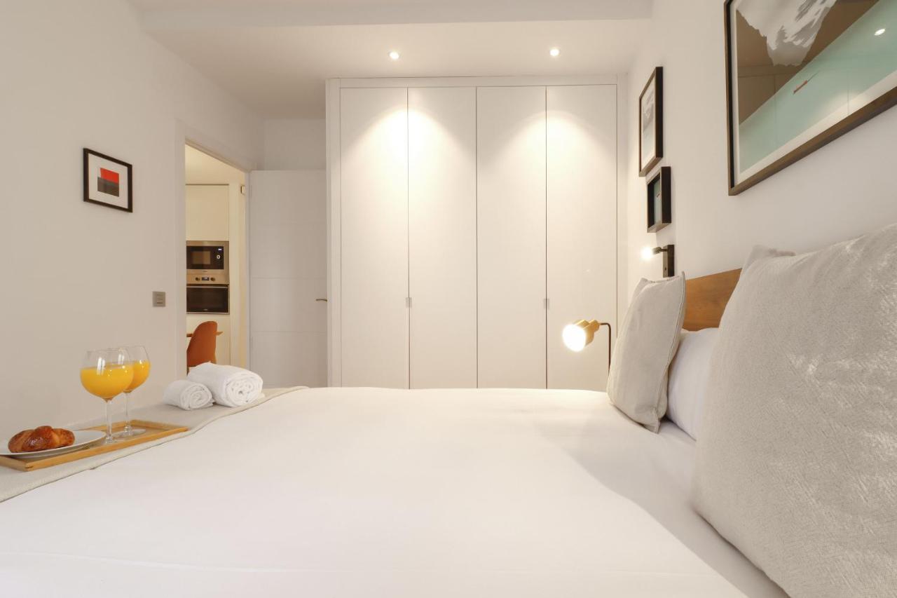 Appartement Royal *