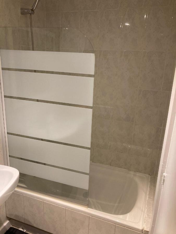 2-estudio Zona Chamberi Quevedo Apartment *