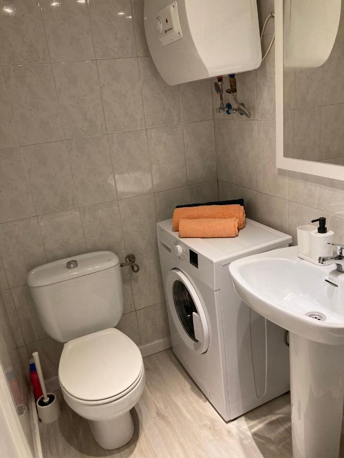 2-estudio Zona Chamberi Quevedo