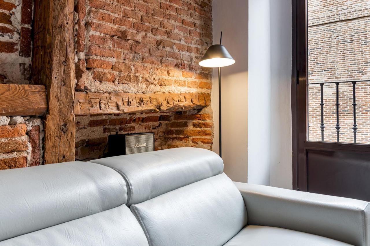 Mintystay 1bd - Letras Apartamento *