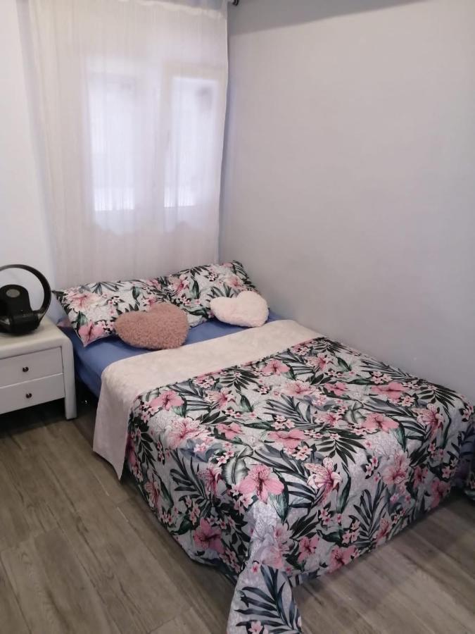 3-estudio Zona Chamberi Quevedo *