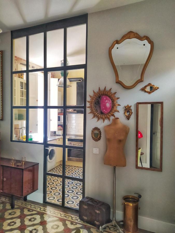 La Casita Vintage *