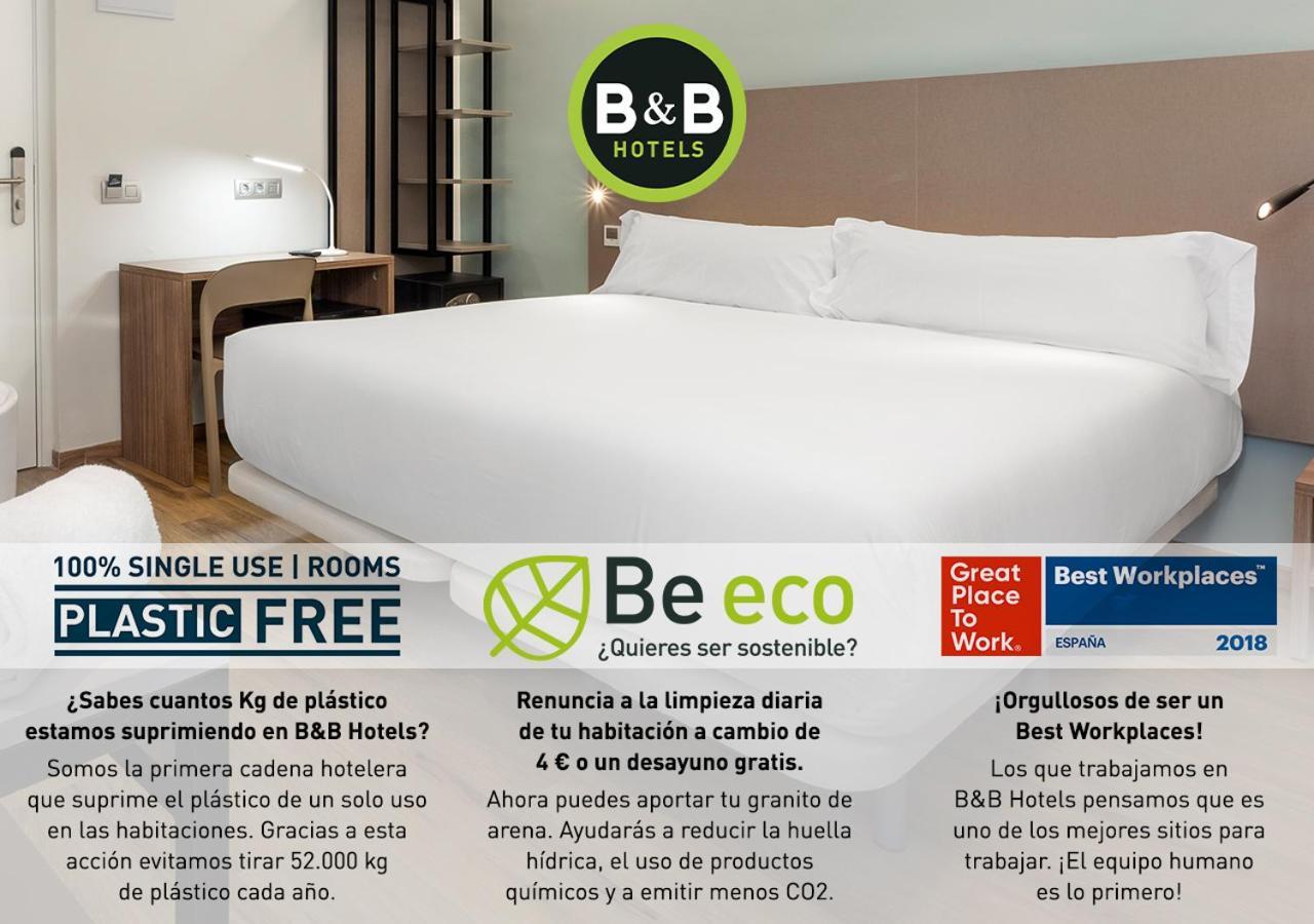Centro Fuencarral 52 Madrid