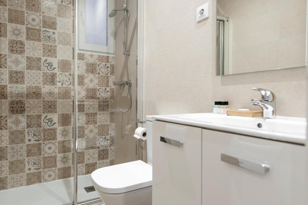 Apartamento Coqueto Y Centrico En *