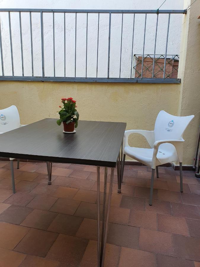 Aparment Puerto Alto
