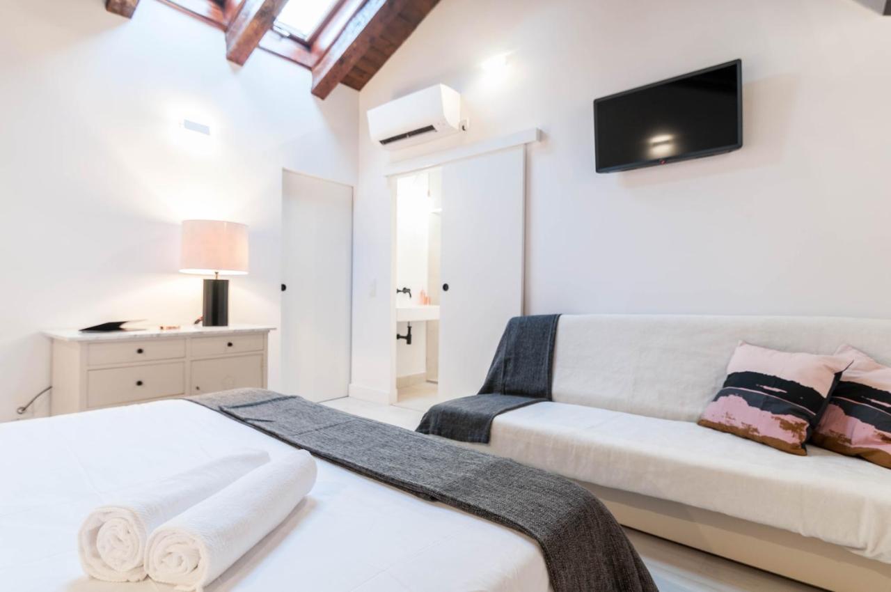 Appartement Hellenhost - Gran Via *