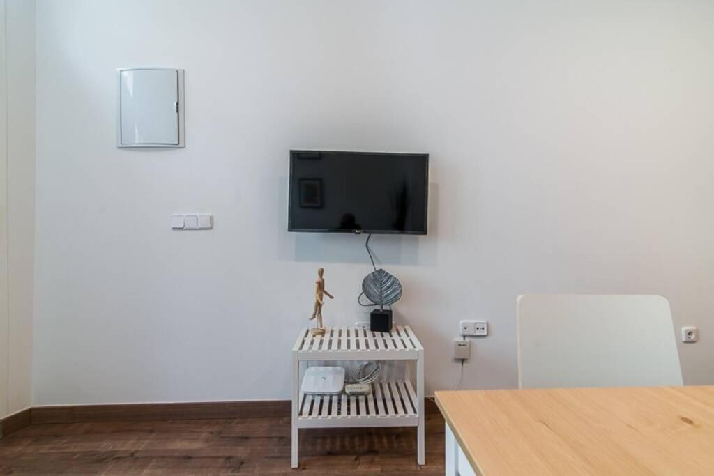 #15pin-2 De Un En Tetuán Apartamento Madrid