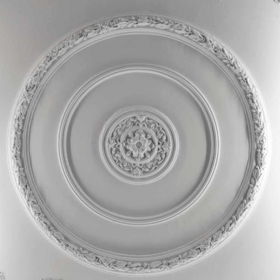 Bonavista - Chamberi Appartamento Madrid