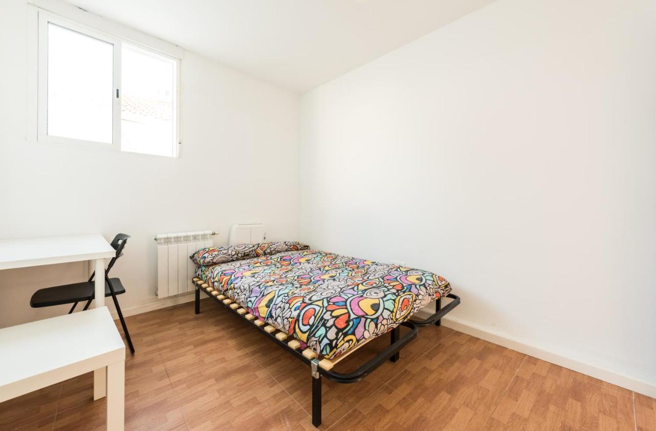 Duque Guest house *