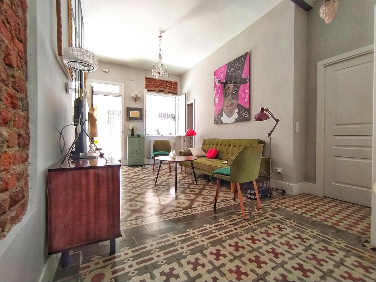 La Casita Vintage
