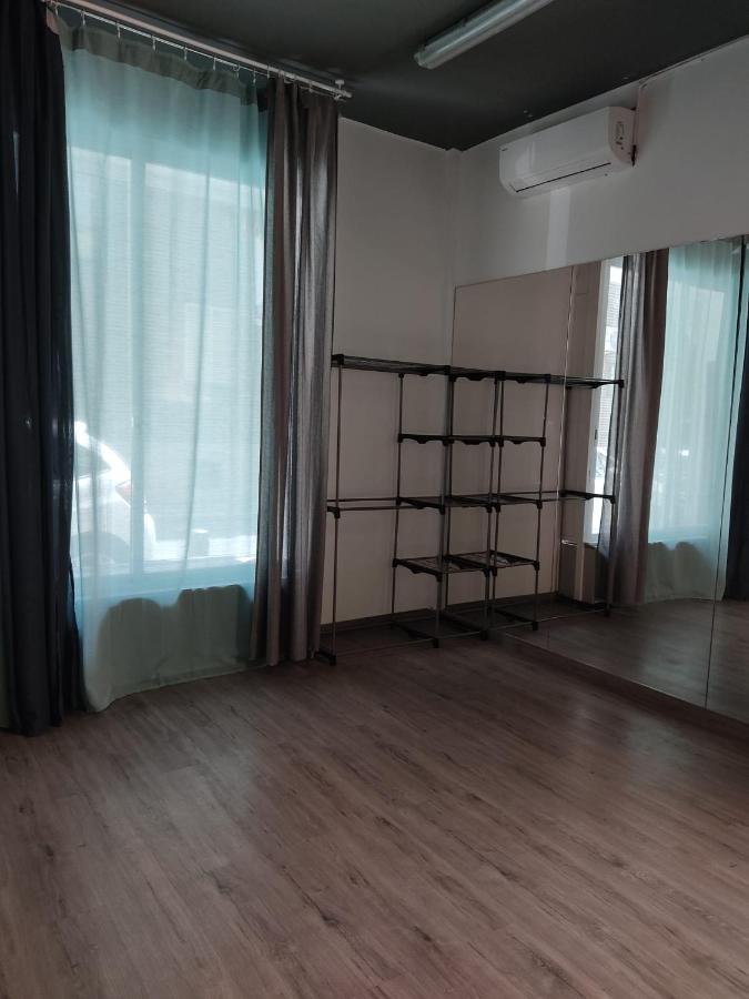 El Loft De Vela Apartment *