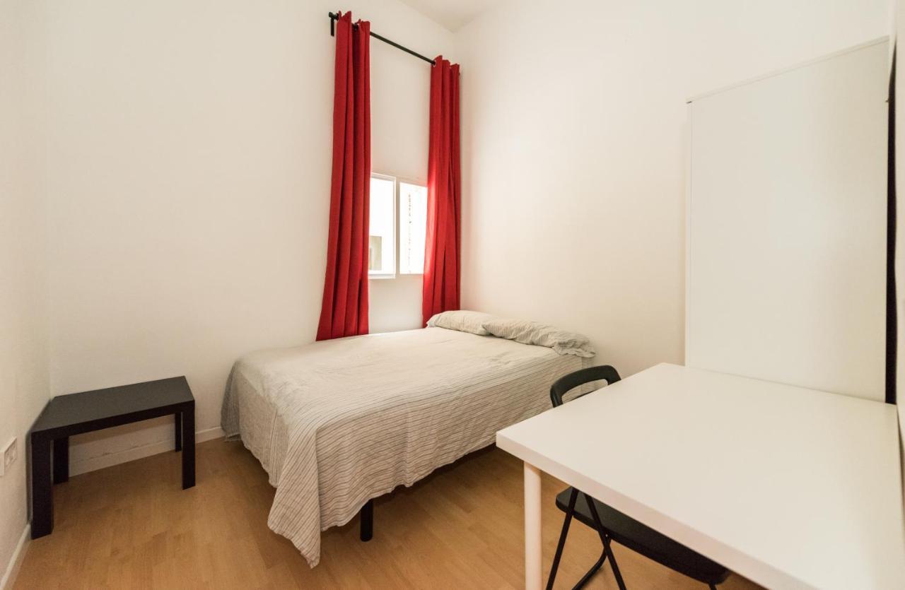 Guest house Duque *