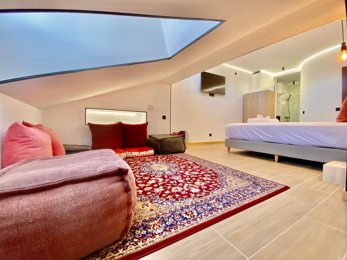 Gasthof Montera Center 3*