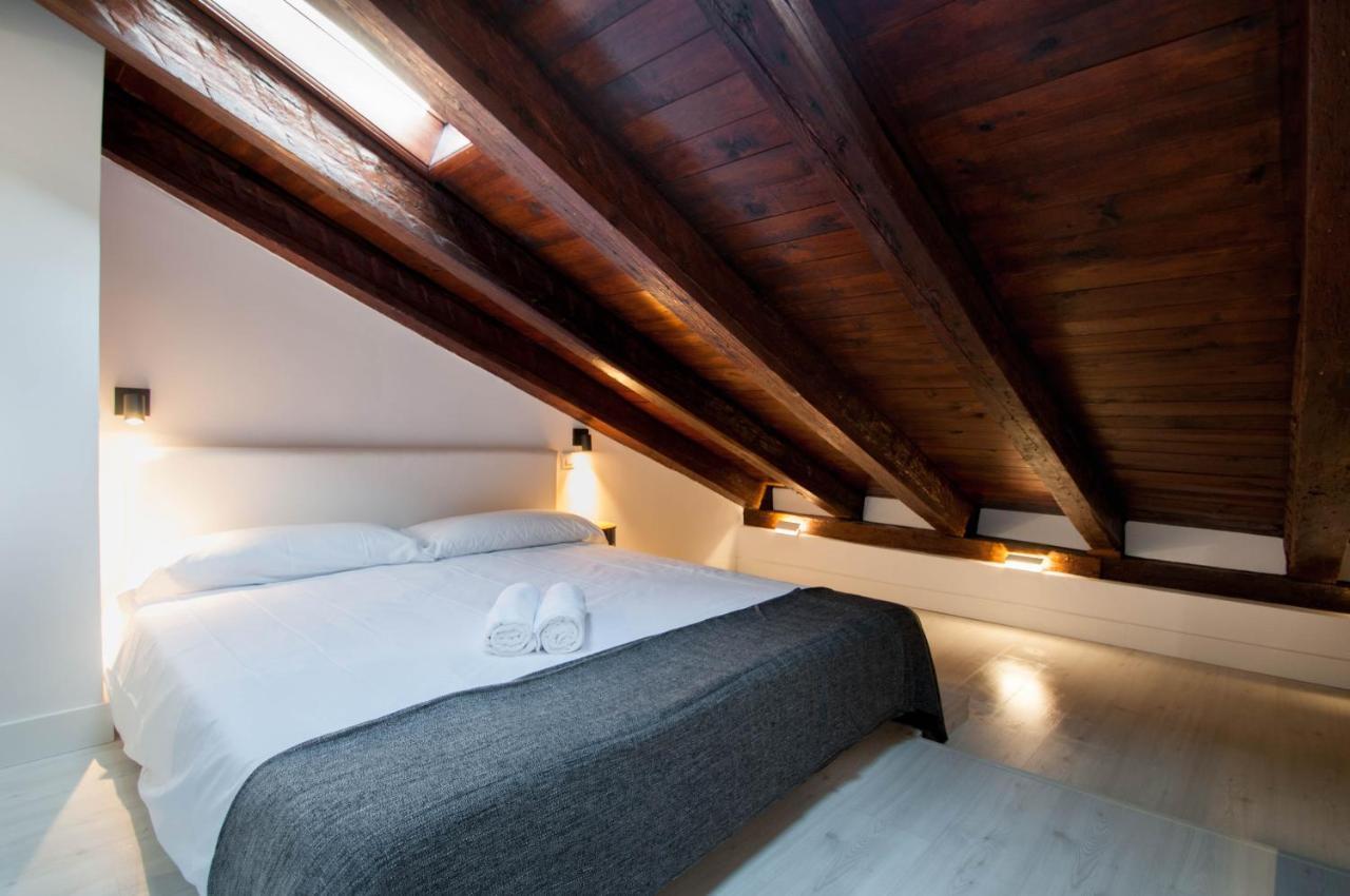 Appartement Hellenhost - Gran Via