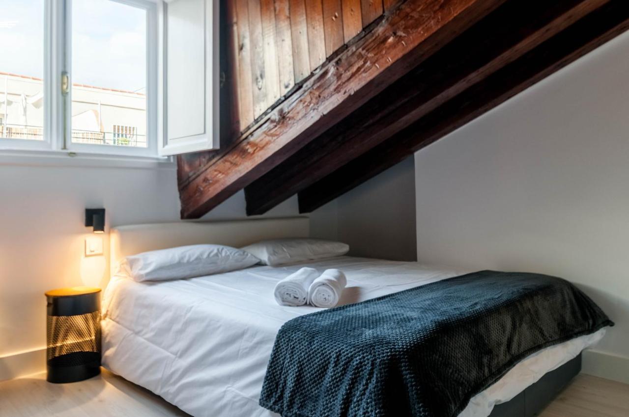 Appartamento Hellenhost - Gran Via *