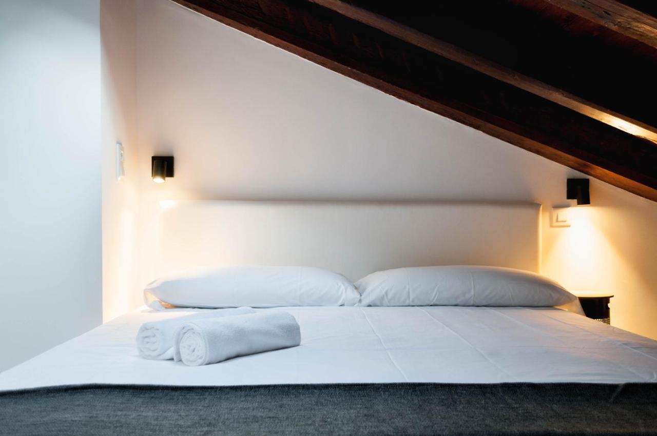 Appartement Hellenhost - Gran Via *