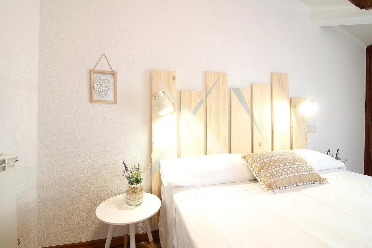 Charming Gran Vía Iv Apartamento