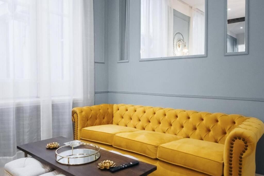Apartamento Plaza De Pedro Zerolo Iii