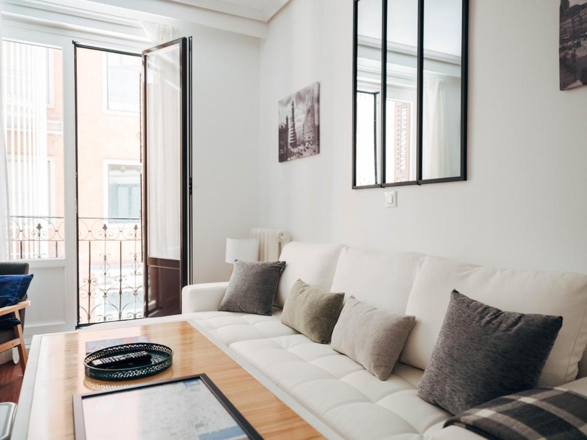 Slow Suites Sol