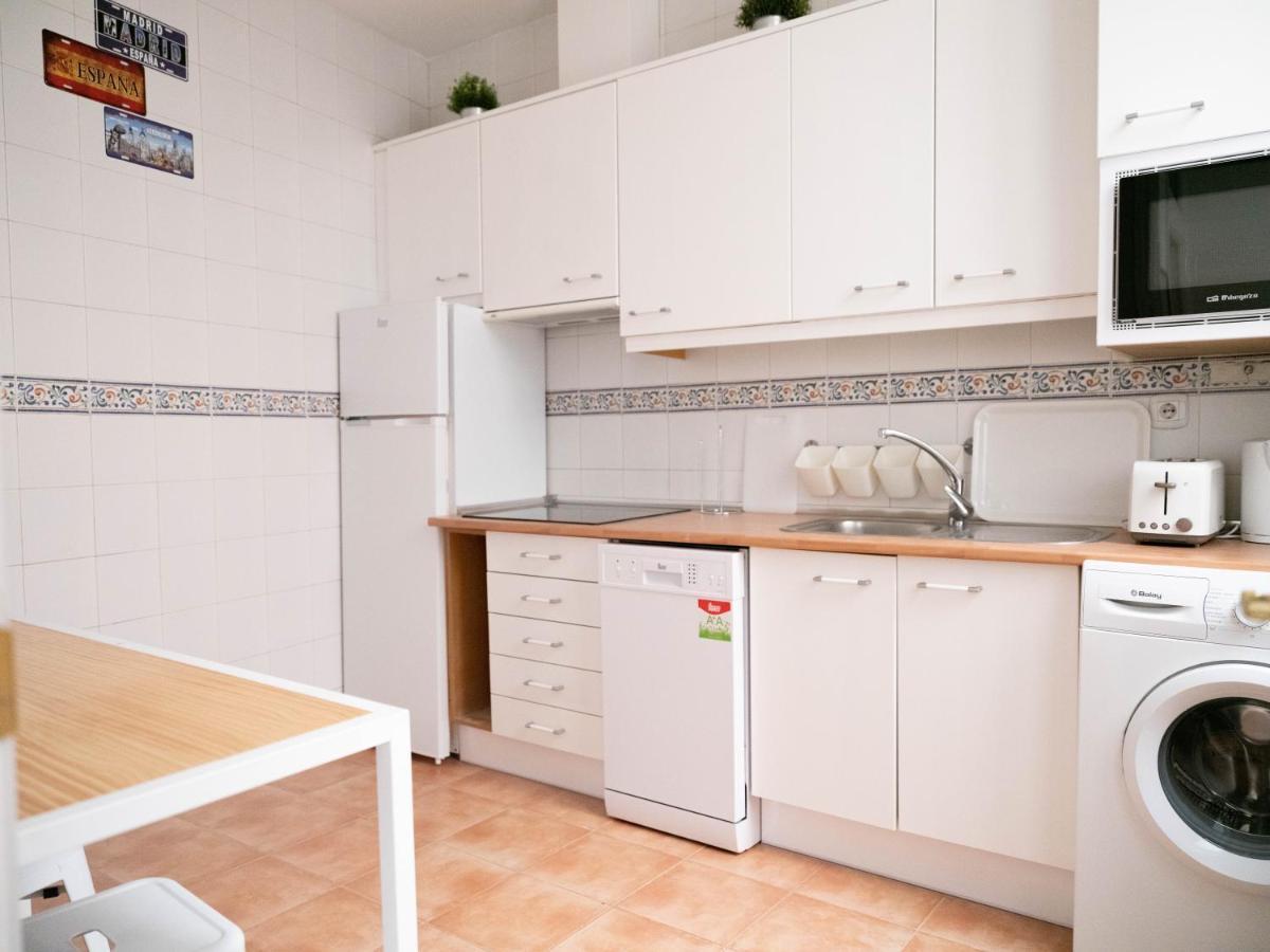 Apartment Slow Suites Sol *