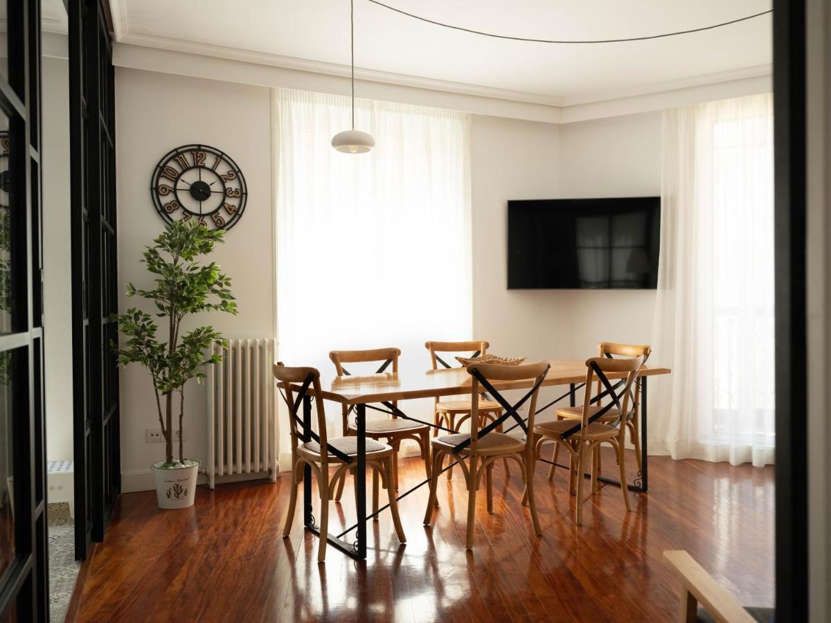 Slow Suites Sol