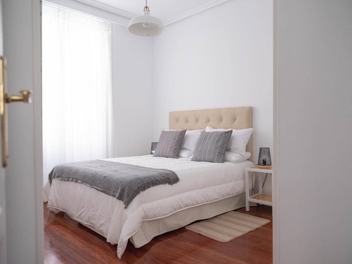 Slow Suites Sol Apartment *