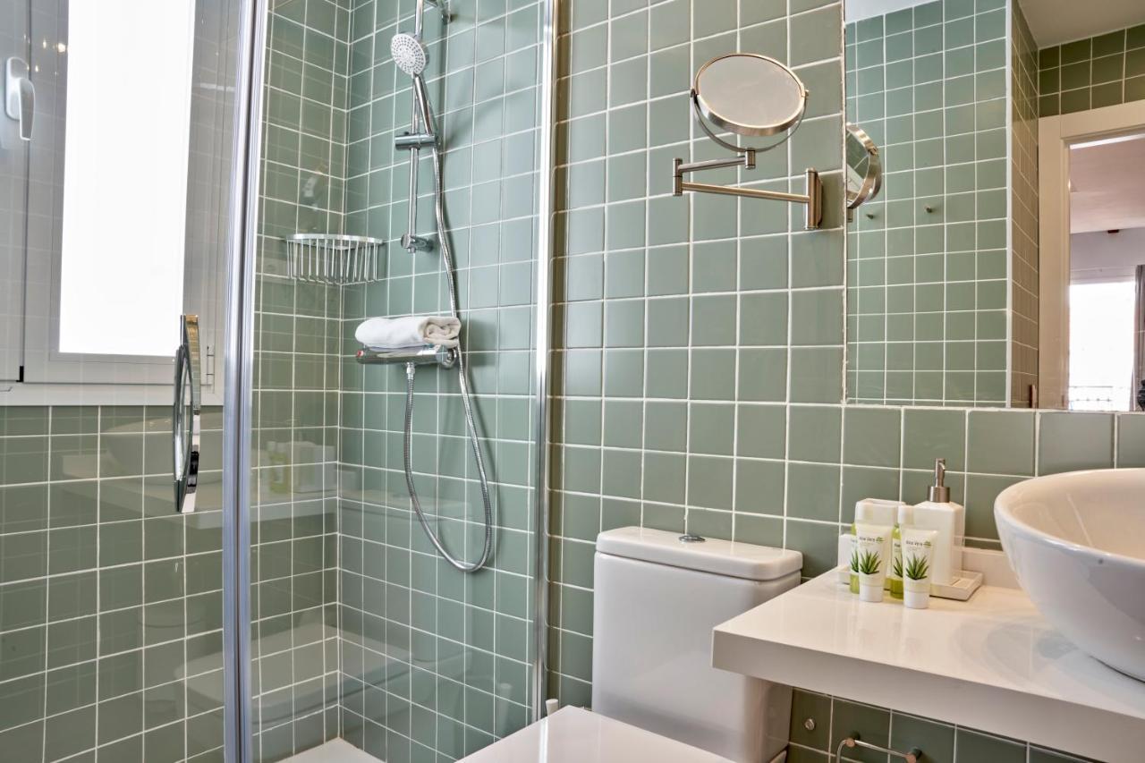 Appartement Bonavista - Chamberi