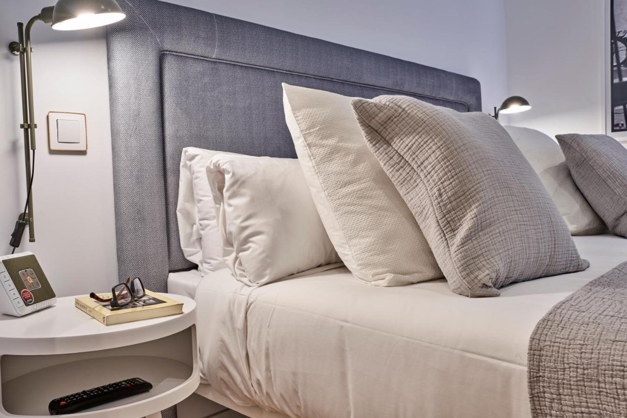 Appartement Bonavista - Chamberi