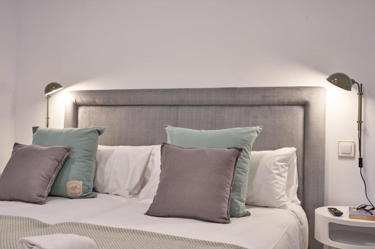 Appartement Bonavista - Chamberi *