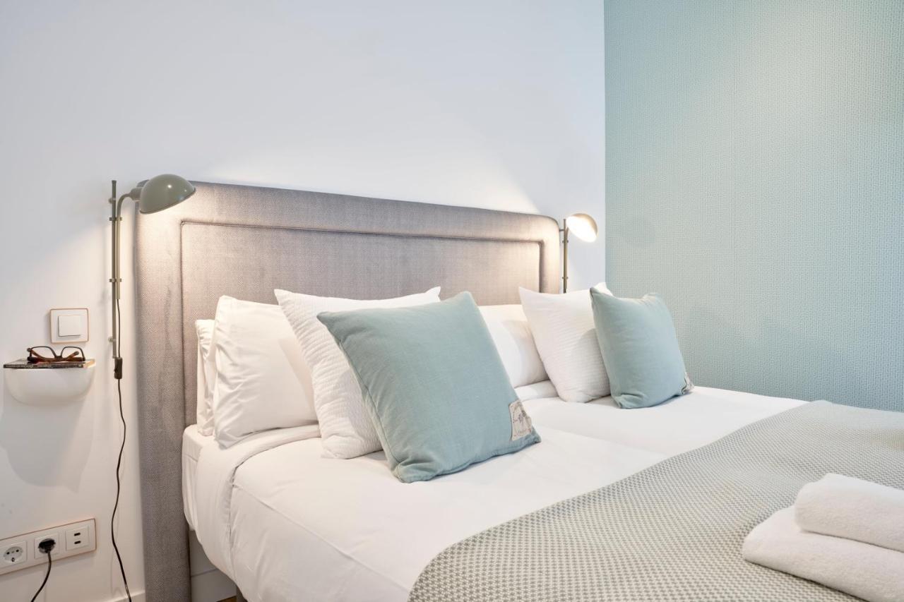 Appartement Bonavista - Chamberi *