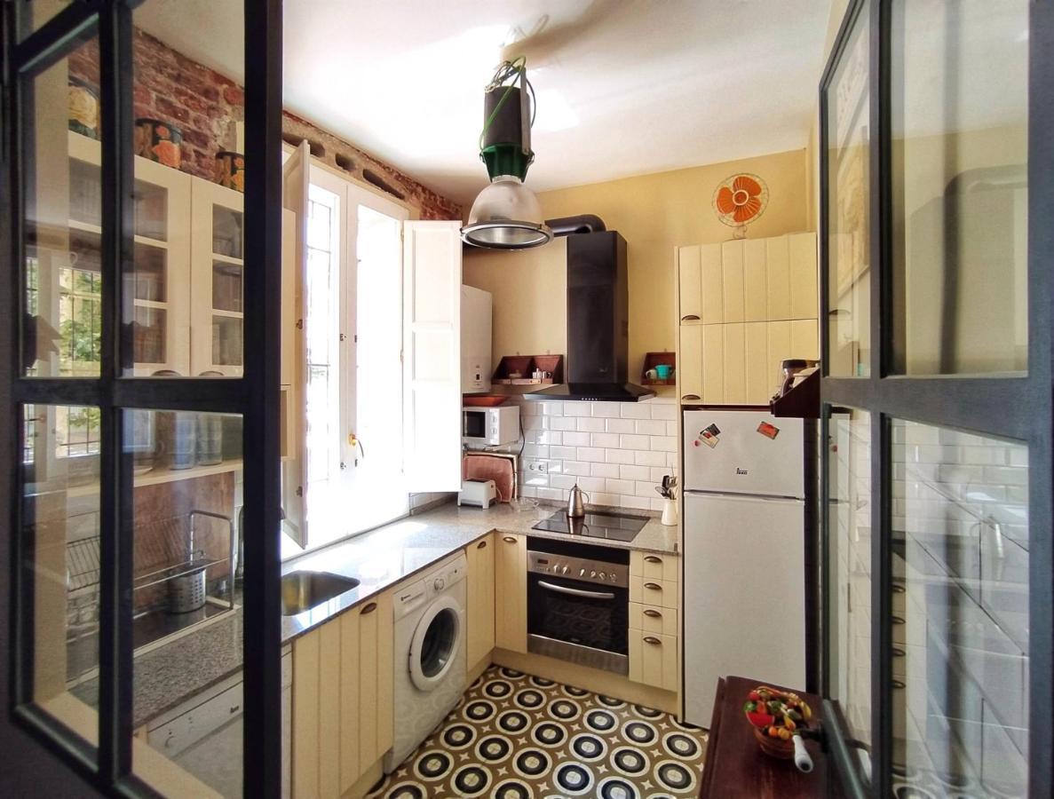 La Casita Vintage *