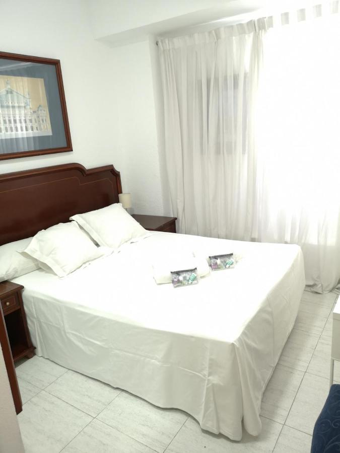 Gasthof Lavapies 3*