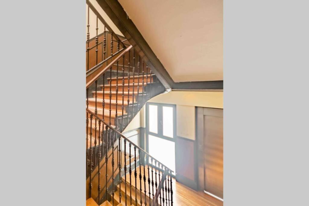 Cozy Center - Malasana Apartment *