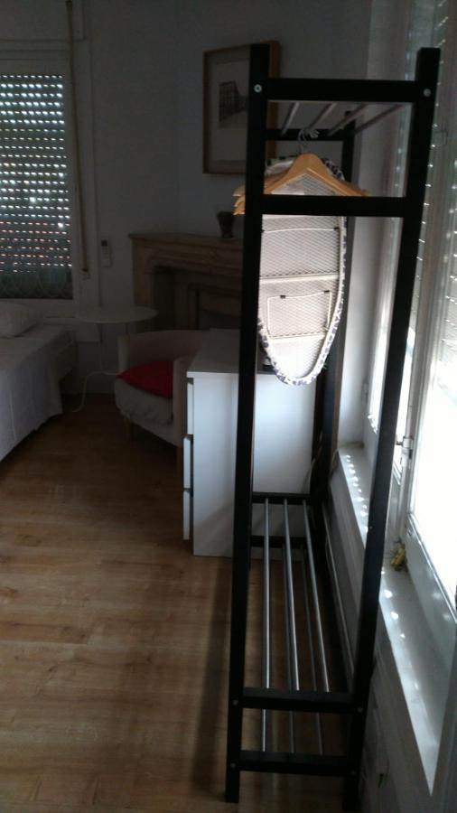 Torreon Sol Apartamento