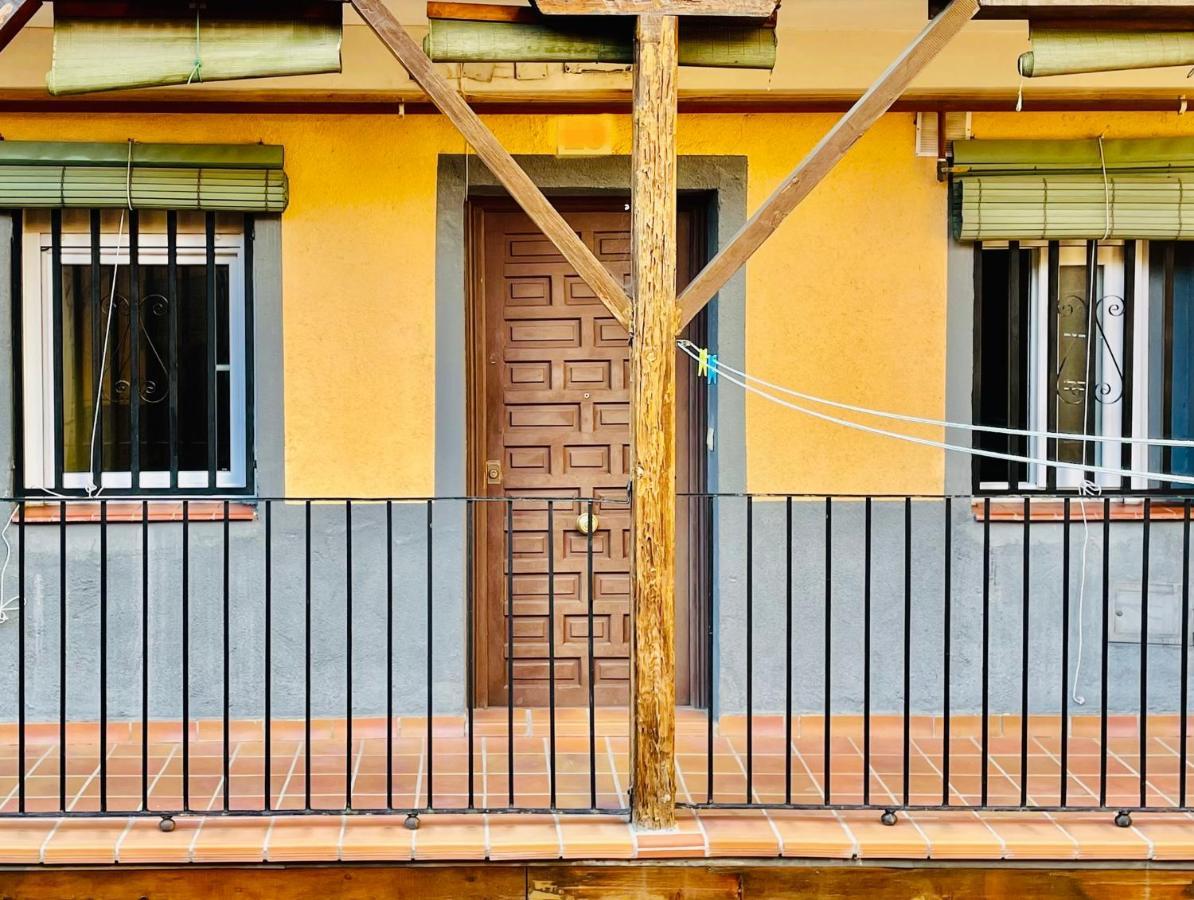 4-estudio, Zona Chamberi,quevedo Madri