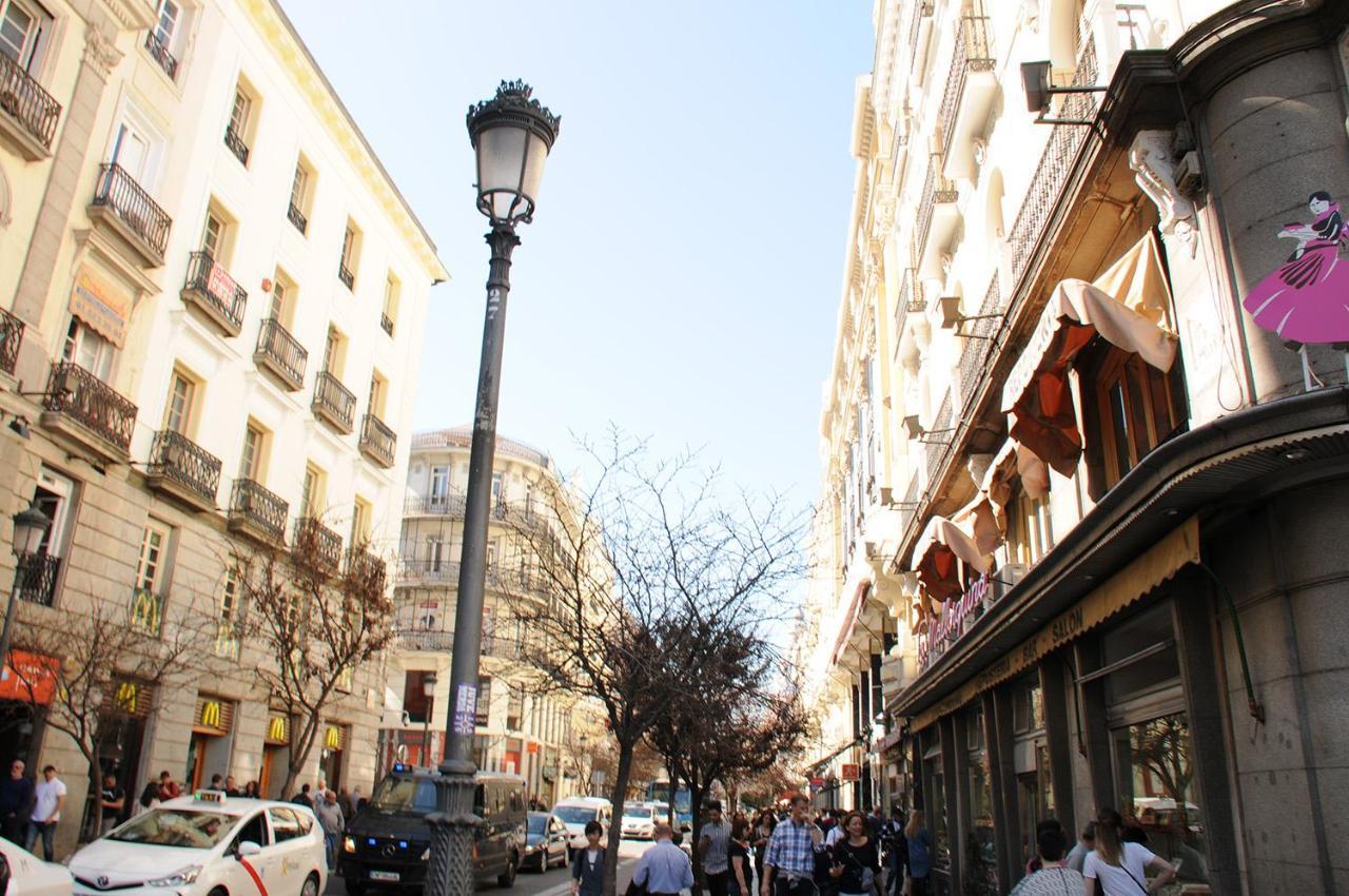 Antiguo Pizarro