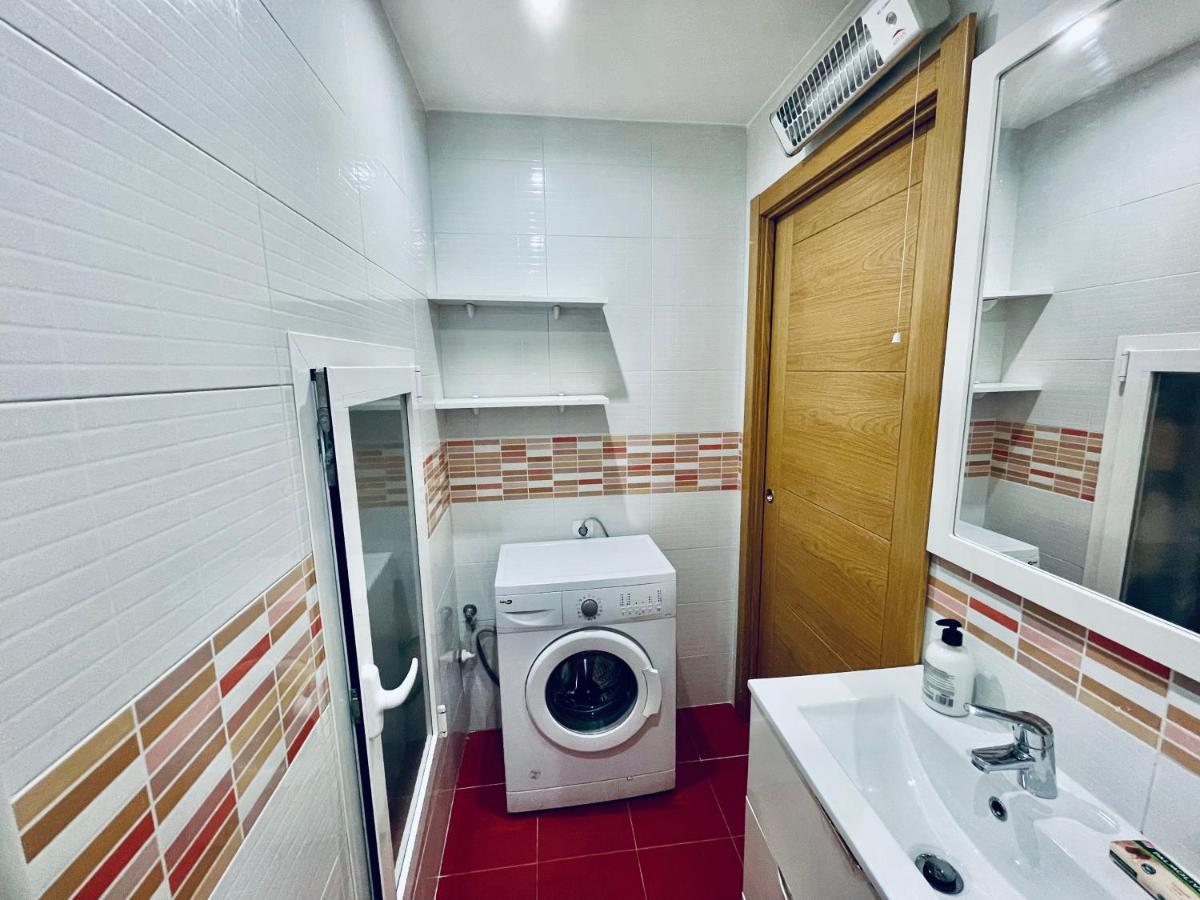 Apartamento,chamberi,quevedo, 5 Madri
