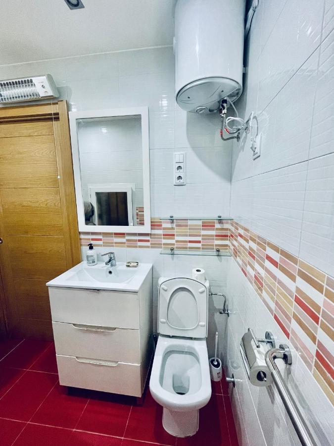 Apartamento,chamberi,quevedo, 5 Appartement