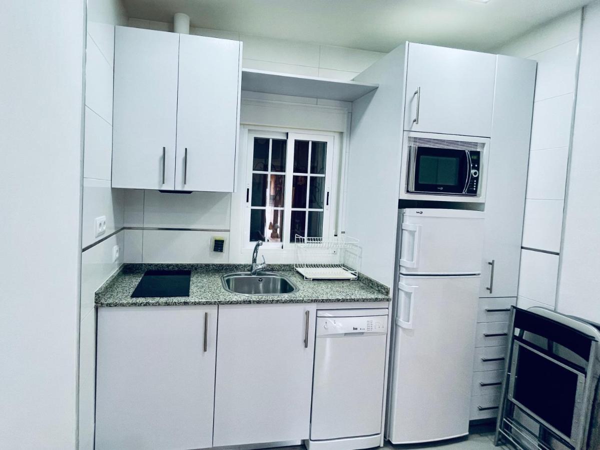 Apartamento,chamberi,quevedo, 5 Appartement *