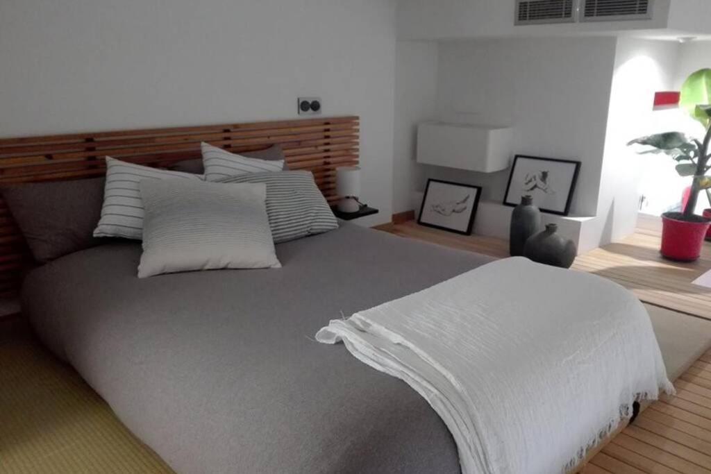 Cozy Designer Apart / Acogedor Apartamento De Diseno ● Wifi - Jacuzzi - A/c Steamsauna Appartamento